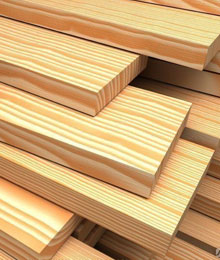 Доски